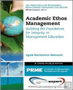 Bertrand.pt - Academic Ethos Management
