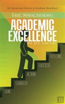 Bertrand.pt - Academic Excellence In 21 Days