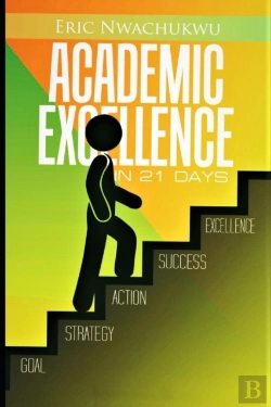 Bertrand.pt - Academic Excellence In 21 Days