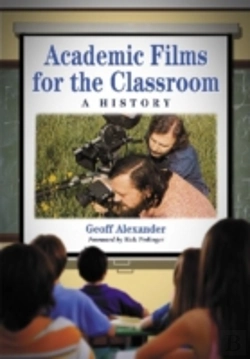 Bertrand.pt - Academic Films For The Classroom