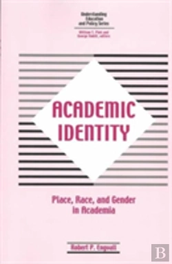 Bertrand.pt - Academic Identity