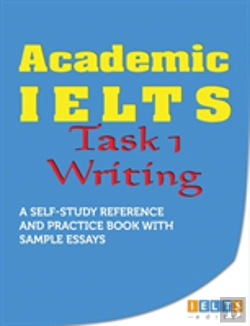 Bertrand.pt - Academic Ielts - Task 1 Writing