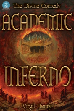 Bertrand.pt - Academic Inferno