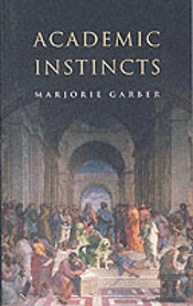 Academic Instincts