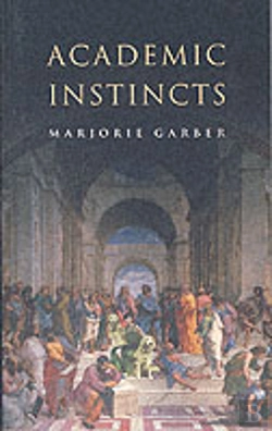 Bertrand.pt - Academic Instincts