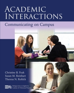 Bertrand.pt - Academic Interactions