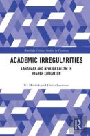 Academic Irregularities