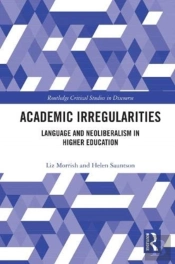 Academic Irregularities