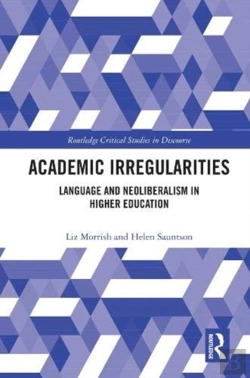 Bertrand.pt - Academic Irregularities