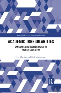 Bertrand.pt - Academic Irregularities