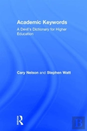 Academic Keywords
