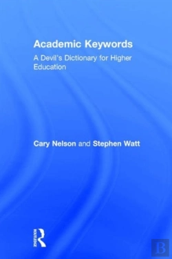 Bertrand.pt - Academic Keywords