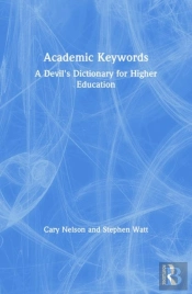 Academic Keywords