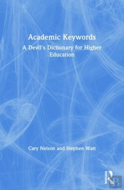 Bertrand.pt - Academic Keywords