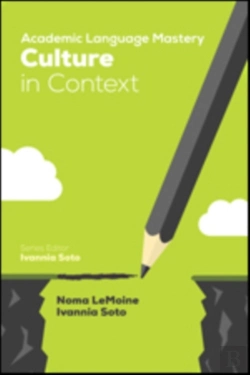 Bertrand.pt - Academic Language Mastery: Culture In Context