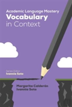 Bertrand.pt - Academic Language Mastery: Vocabulary In Context