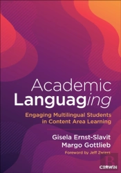 Academic Languaging