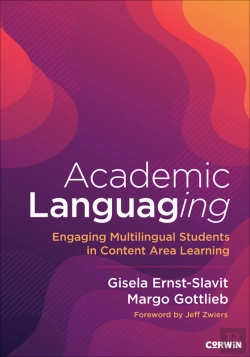 Bertrand.pt - Academic Languaging