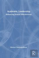 Academic Leadership