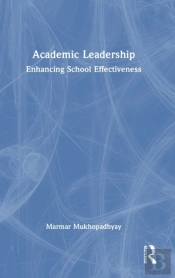 Academic Leadership