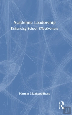 Bertrand.pt - Academic Leadership