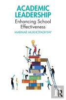 Academic Leadership