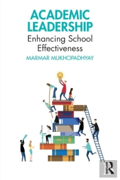 Academic Leadership