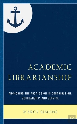 Bertrand.pt - Academic Librarianship