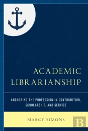 Academic Librarianship