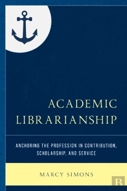 Bertrand.pt - Academic Librarianship