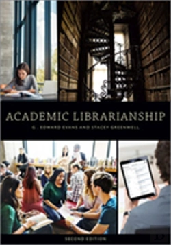 Bertrand.pt - Academic Librarianship