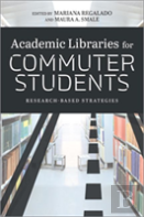 Academic Libraries For Commuter Students
