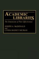 Academic Libraries