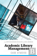 Academic Library Management