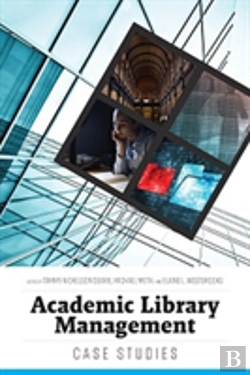 Bertrand.pt - Academic Library Management