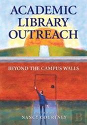 Academic Library Outreach