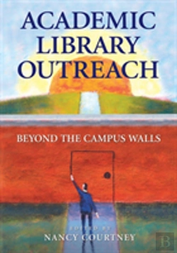 Bertrand.pt - Academic Library Outreach