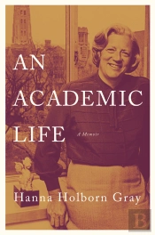 Academic Life