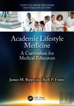 Academic Lifestyle Medicine