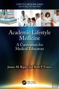 Bertrand.pt - Academic Lifestyle Medicine
