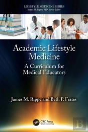 Academic Lifestyle Medicine
