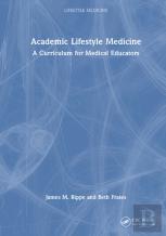 Academic Lifestyle Medicine