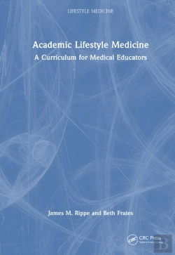 Bertrand.pt - Academic Lifestyle Medicine