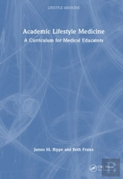 Academic Lifestyle Medicine