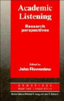 Bertrand.pt - Academic Listening