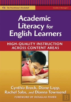 Bertrand.pt - Academic Literacy For English Learners
