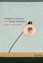 Academic Literacy In The Social Sciences