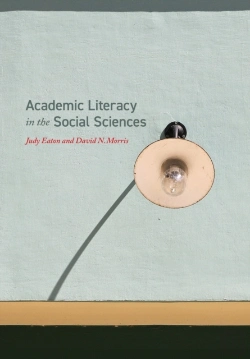 Bertrand.pt - Academic Literacy In The Social Sciences