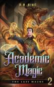 Academic Magic