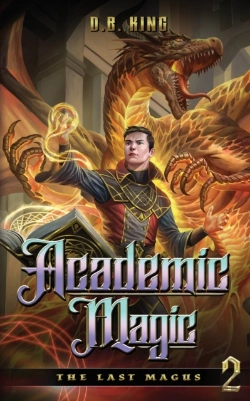 Bertrand.pt - Academic Magic